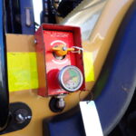 2020 CATERPILLAR 972M XE WHEEL LOADER