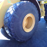 2020 CATERPILLAR 972M XE WHEEL LOADER