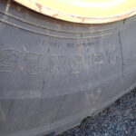 2020 CATERPILLAR 972M XE WHEEL LOADER