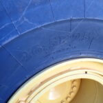 2020 CATERPILLAR 972M XE WHEEL LOADER