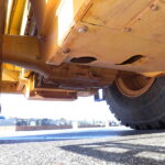 2020 CATERPILLAR 972M XE WHEEL LOADER