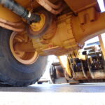 2020 CATERPILLAR 972M XE WHEEL LOADER