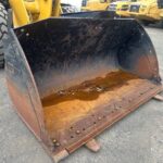 2022 CATERPILLAR 938K WHEEL LOADER