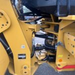 2022 CATERPILLAR 938K WHEEL LOADER