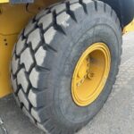 2022 CATERPILLAR 938K WHEEL LOADER