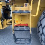 2022 CATERPILLAR 938K WHEEL LOADER