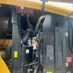 2022 CATERPILLAR 938K WHEEL LOADER