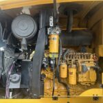 2022 CATERPILLAR 938K WHEEL LOADER