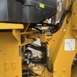 2022 CATERPILLAR 938K WHEEL LOADER