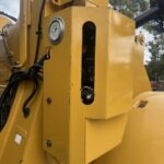 2022 CATERPILLAR 938K WHEEL LOADER
