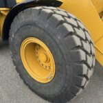 2022 CATERPILLAR 938K WHEEL LOADER