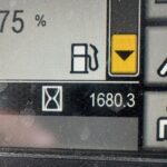 2022 CATERPILLAR 938K WHEEL LOADER