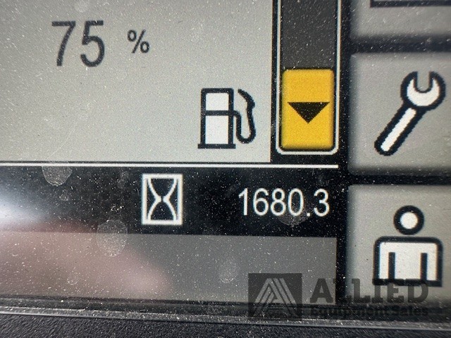 2022 CATERPILLAR 938K WHEEL LOADER