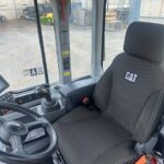 2022 CATERPILLAR 938K WHEEL LOADER