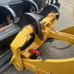 2022 CATERPILLAR 938K WHEEL LOADER