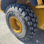 2022 CATERPILLAR 938K WHEEL LOADER