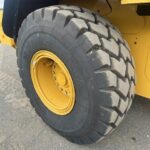 2022 CATERPILLAR 938K WHEEL LOADER