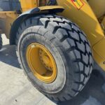 2022 CATERPILLAR 938K WHEEL LOADER