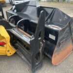 2022 CATERPILLAR 938K WHEEL LOADER