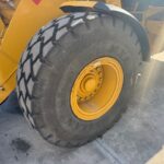 2022 CATERPILLAR 938K WHEEL LOADER