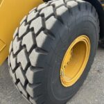 2022 CATERPILLAR 938K WHEEL LOADER