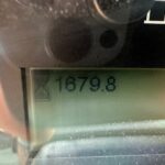 2022 CATERPILLAR 938K WHEEL LOADER