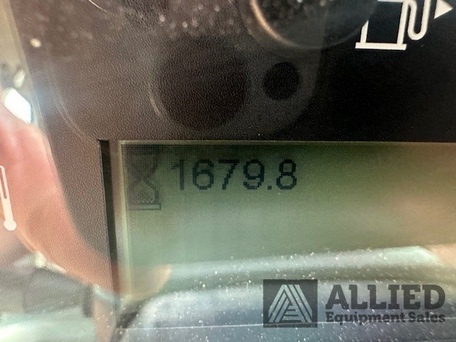 2022 CATERPILLAR 938K WHEEL LOADER