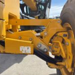 2020 JOHN DEERE 872GP MOTOR GRADER