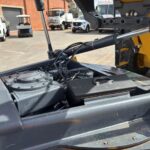 2020 JOHN DEERE 872GP MOTOR GRADER