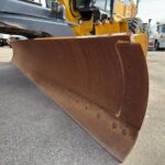 2020 JOHN DEERE 872GP MOTOR GRADER