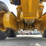 2020 JOHN DEERE 872GP MOTOR GRADER