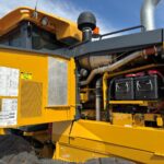 2020 JOHN DEERE 872GP MOTOR GRADER