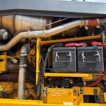 2020 JOHN DEERE 872GP MOTOR GRADER