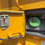 2020 JOHN DEERE 872GP MOTOR GRADER