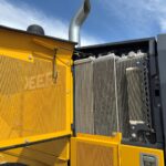 2020 JOHN DEERE 872GP MOTOR GRADER