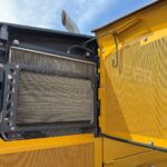 2020 JOHN DEERE 872GP MOTOR GRADER