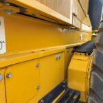 2020 JOHN DEERE 872GP MOTOR GRADER