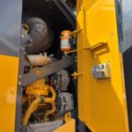 2020 JOHN DEERE 872GP MOTOR GRADER