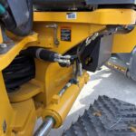 2020 JOHN DEERE 872GP MOTOR GRADER