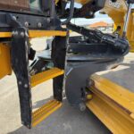 2020 JOHN DEERE 872GP MOTOR GRADER