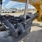 2020 JOHN DEERE 872GP MOTOR GRADER