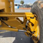 2020 JOHN DEERE 872GP MOTOR GRADER