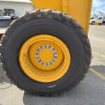 2020 JOHN DEERE 872GP MOTOR GRADER