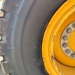 2020 JOHN DEERE 872GP MOTOR GRADER