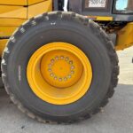 2020 JOHN DEERE 872GP MOTOR GRADER