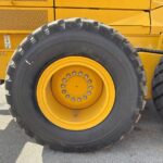 2020 JOHN DEERE 872GP MOTOR GRADER