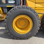 2020 JOHN DEERE 872GP MOTOR GRADER