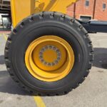 2020 JOHN DEERE 872GP MOTOR GRADER