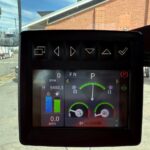 2020 JOHN DEERE 872GP MOTOR GRADER