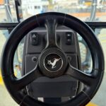 2020 JOHN DEERE 872GP MOTOR GRADER